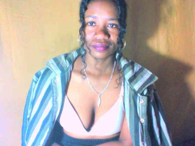 mayrah5 webcam
