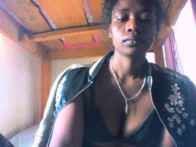 mayrah5 webcam