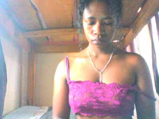 mayrah5 webcam