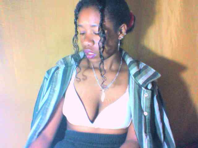 mayrah5 webcam