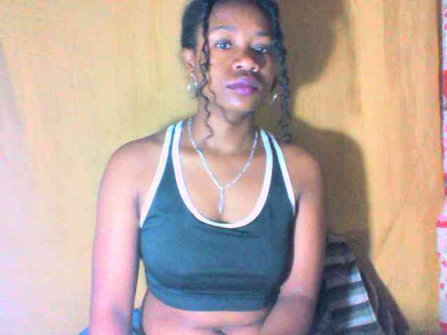 mayrah5 webcam