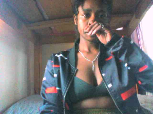 mayrah5 webcam