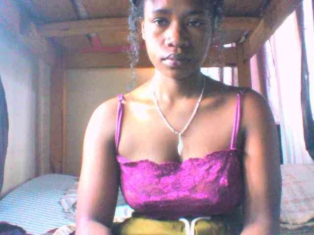 mayrah5 webcam