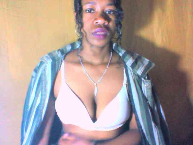 mayrah5 webcam