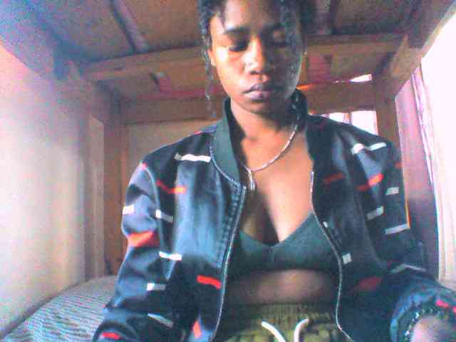 mayrah5 webcam