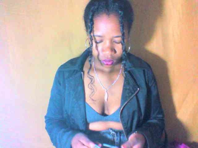 mayrah5 webcam