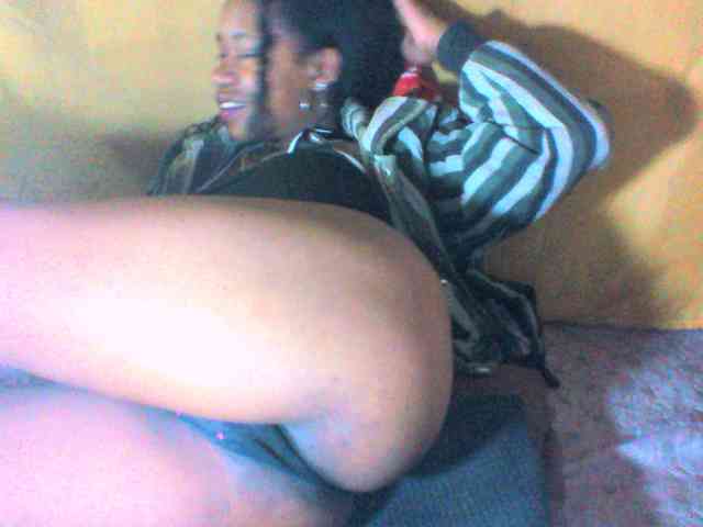 mayrah5 webcam