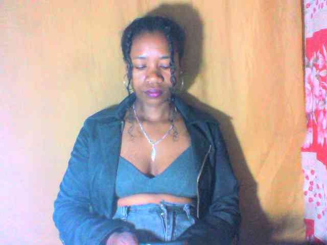 mayrah5 webcam