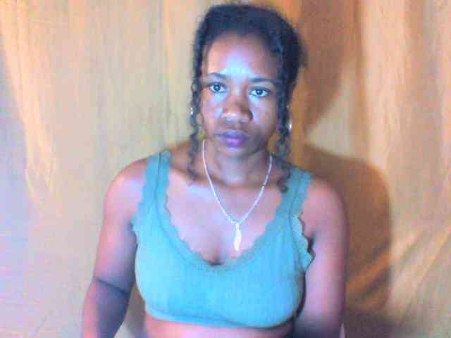 mayrah5 webcam