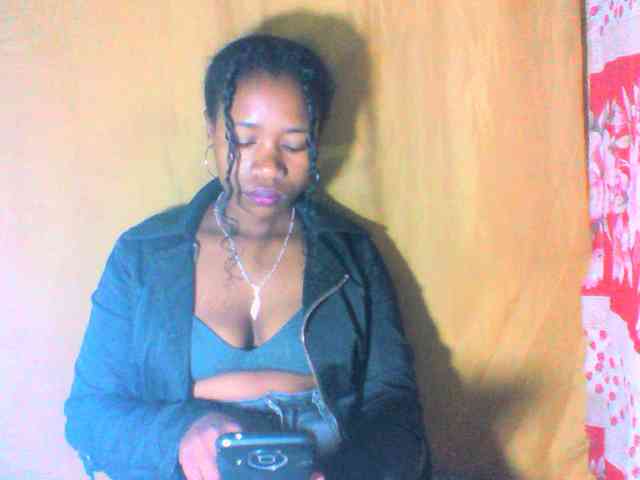 mayrah5 webcam