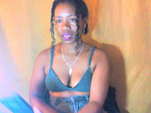 mayrah5 webcam