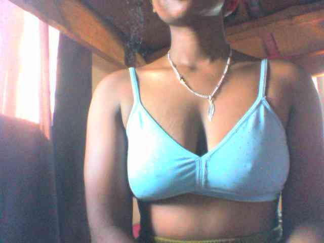 mayrah5 webcam