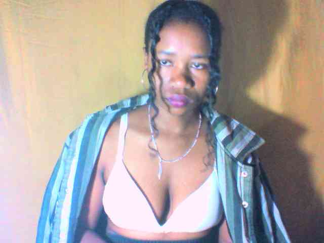 mayrah5 webcam