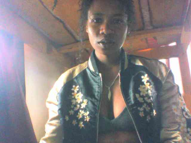 mayrah5 webcam
