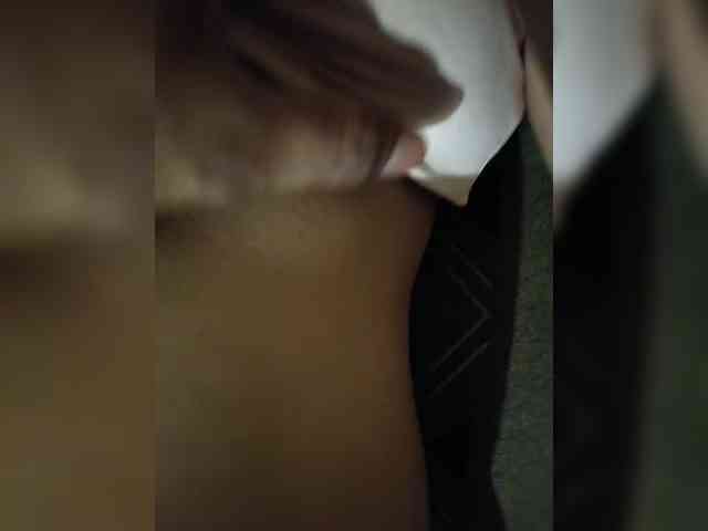 Chikinicharu webcam