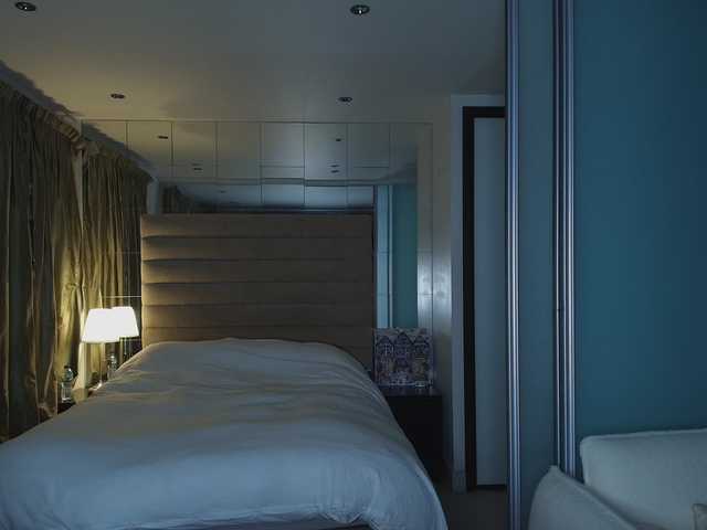 BonnyeBlack's BongaCams show and profile