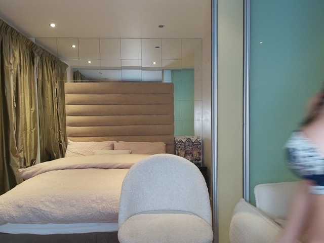 Preview of bonnyeblack