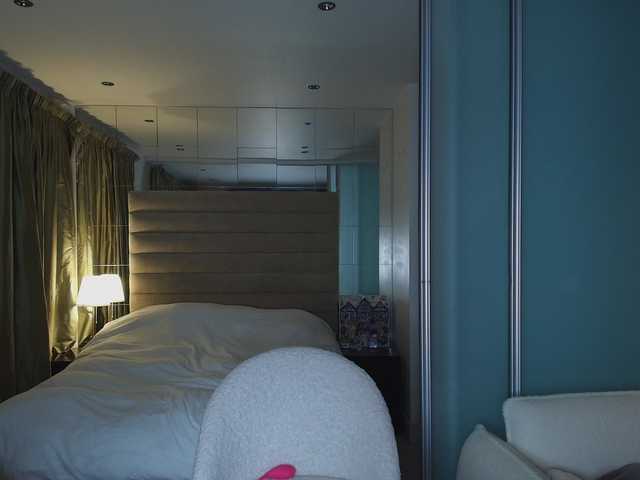 BonnyeBlack's BongaCams show and profile