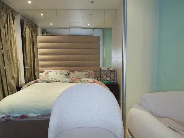 Preview of bonnyeblack