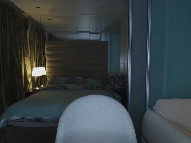 BonnyeBlack's BongaCams show and profile