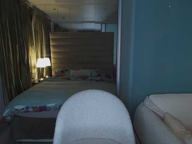 BonnyeBlack's BongaCams show and profile