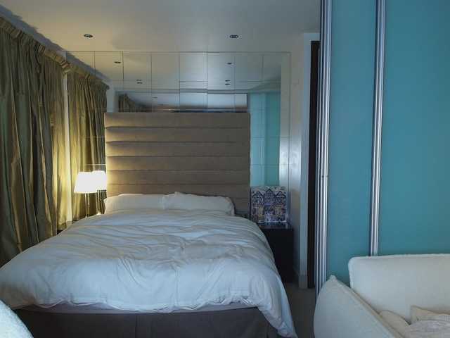 BonnyeBlack's BongaCams show and profile