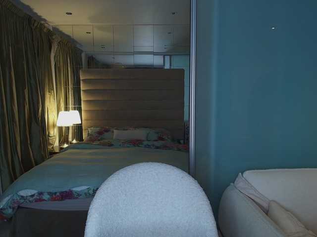 Preview of bonnyeblack