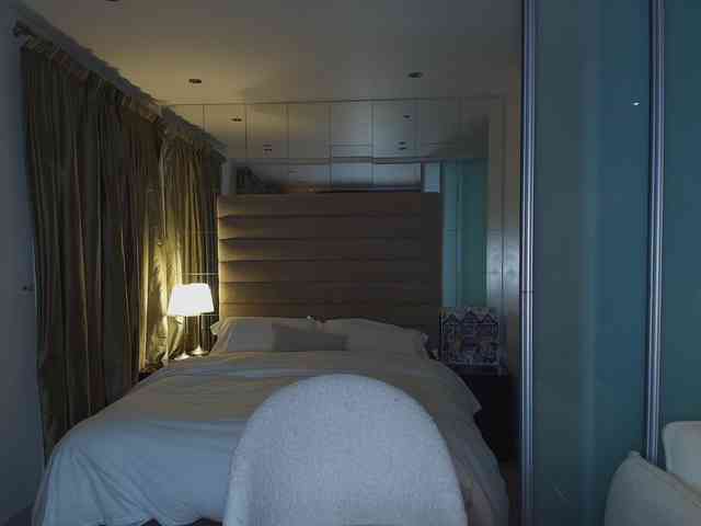 BonnyeBlack Live Webcam on BongaCams