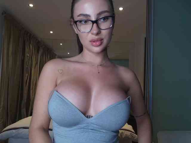 sexcam online BonnyeBlack