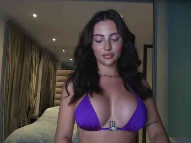 online chat free BonnyeBlack
