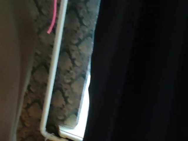 Mars11041985