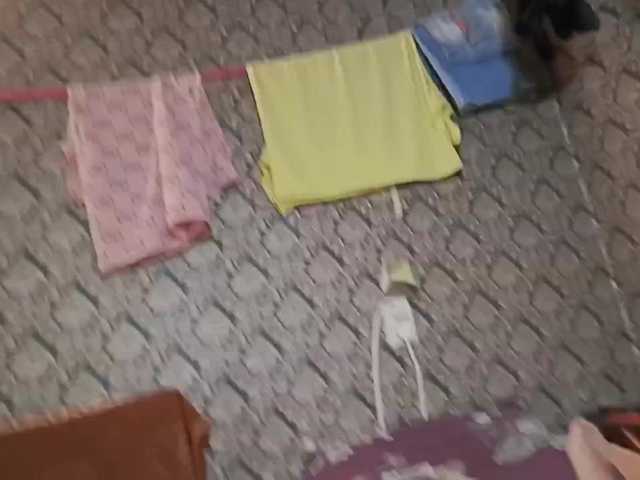 Mars11041985 — Freechat on BongaCams