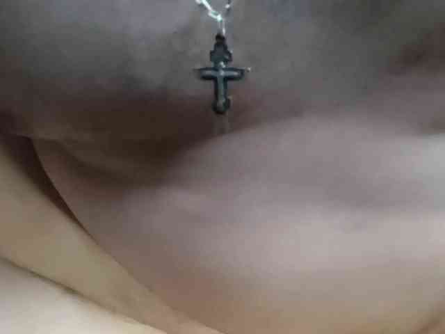 Mars11041985 Mars11041985