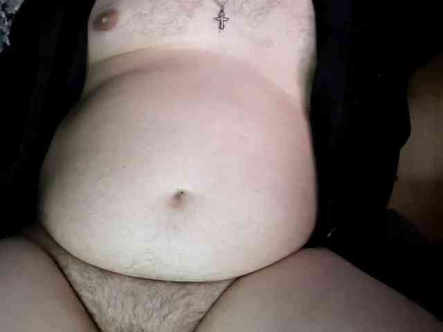 Mars11041985 Mars11041985