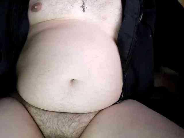 Mars11041985 Mars11041985