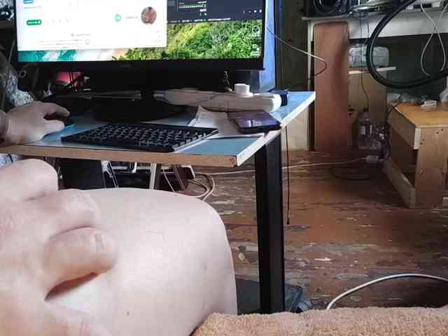 Mars11041985 Mars11041985