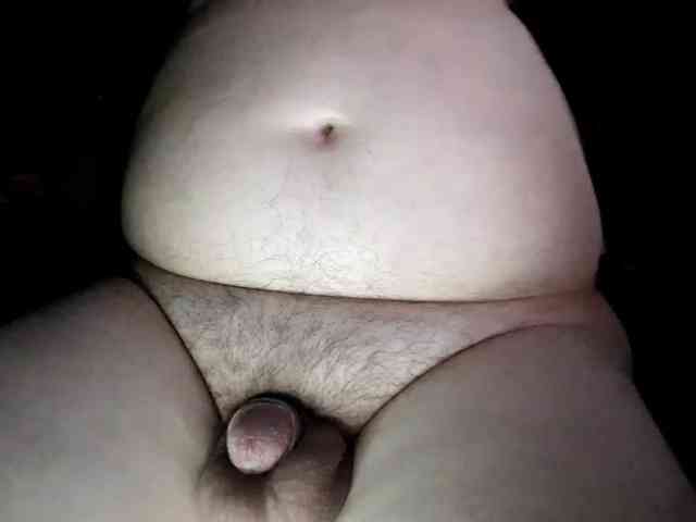 Mars11041985 Mars11041985