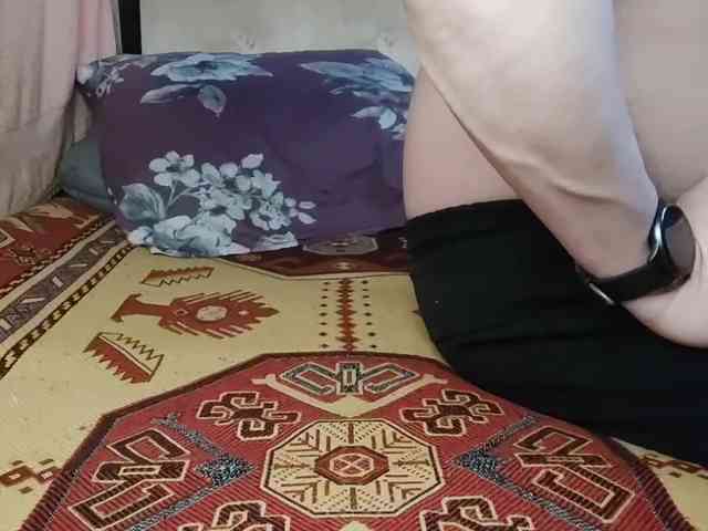 Mars11041985 Mars11041985