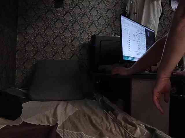 online sex chatroom Mars11041985