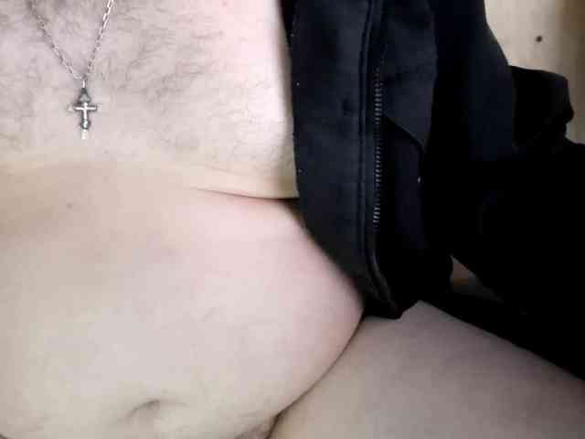 Mars11041985 Mars11041985