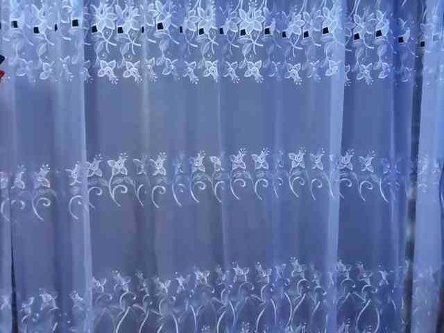 Mars11041985 Mars11041985