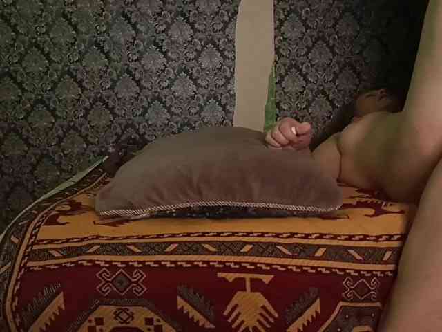 Mars11041985 Live Webcam on BongaCams Mars11041985 Live Webcam on BongaCams