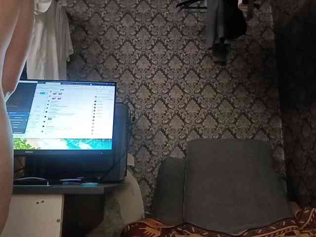 cam livesex Mars11041985