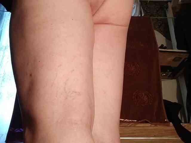 Mars11041985 Mars11041985