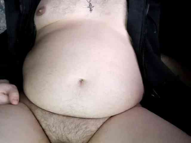 Mars11041985 Mars11041985