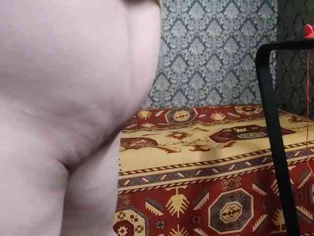 Mars11041985 Mars11041985