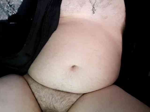 Mars11041985 Mars11041985