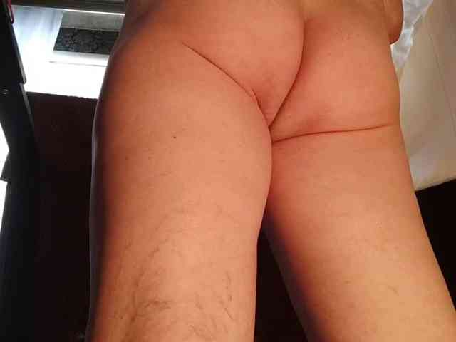 Mars11041985 Mars11041985