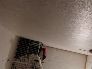 vvictoriaxxx Porn Show