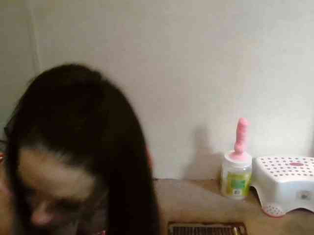 vvictoriaxxx webcam